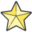 maxyc.ru