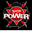 maxyshoppower.com