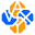 maxyss.ru