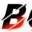 maxzik.com