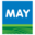 may.com.tr