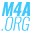 may4archive.org