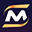 maya-vpn.net