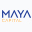 maya.capital
