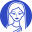 maya.com.bd