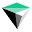 maya.com