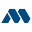 maya.com.tr