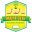 maya.edu.in
