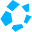 maya.net
