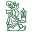 mayacert.com