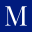 mayacp.com