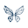 mayahealth.com