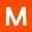 mayahtt.com