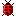 mayakoncept.com
