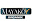 mayakoy.com.tr