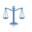 mayalaw.com