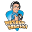 mayanksanghvi.com