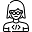 mayanovarini.com