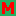 mayaptrungmactech.com