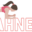mayasahnesi.com