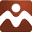 mayasystems.net