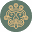 mayataqueria.com