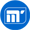 mayatechnosoft.com