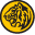 maybank.com.my