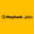 maybankjobs.com