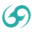 maybaycamera.com