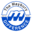 maybury.com