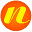 maychieupanasonic.com