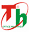 maychieupanasonic.vn