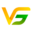 maychuvietnam.com.vn