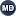 maycyber-download.blogspot.com
