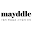 mayddle.com