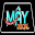 maydecal.com.vn