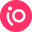 maydenacademy.co.uk