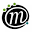 mayecreate.com