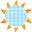 mayelectricsolar.com