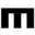mayersaws.com