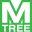mayertree.com