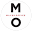mayesoffice.com