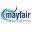 mayfairplumbing.com.au