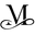 mayfairsilk.com