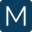 mayfieldclinic.co.uk