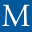 mayfieldclinic.com