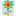 mayflower-montessori.com