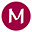 mayflower.co.uk