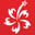 mayflower.com.my